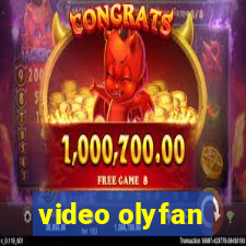 video olyfan